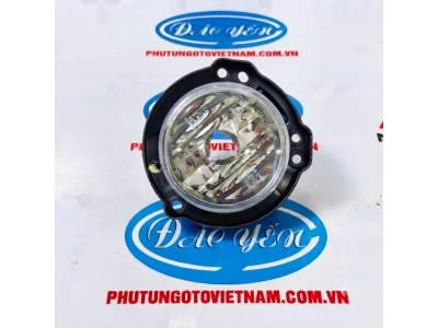 Đèn Sương Mù Avanza 2025 81221-BZ060 81211-BZ060