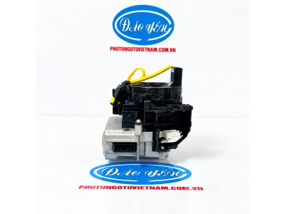Cuộn Kèn ( Cáp Còi ) Avanza 2022 84030-BZ142