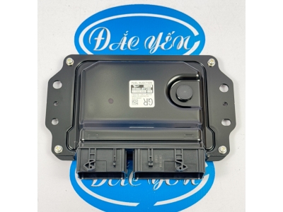 Hộp ECU Động Cơ Avanza 2020 89560-BY250