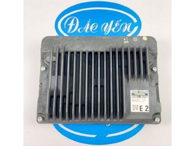Hộp Ecu Camry 2015 89661-06V90