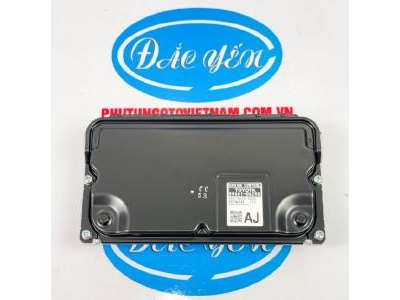 Hộp Ecu Động Cơ Camry 2020 Bản 2.5G  89661-06Z90