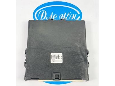Hộp ECU Động Cơ Vios 2014 89661-0DL40