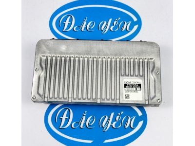 Hộp ECU Động Cơ Altis 2014 89661-0ZG00