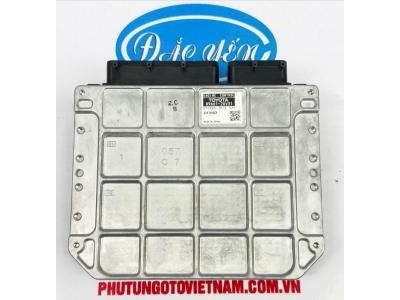 ECU Động Cơ Hiace 2018 89661-26V31