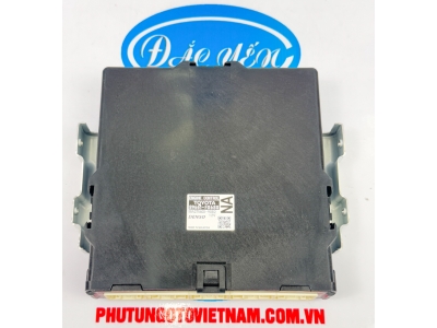 Hộp ECU Động Cơ Innova 2021 89661-F0680