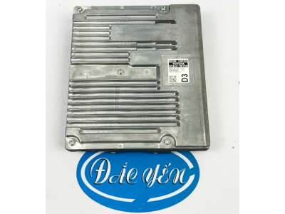 Hộp ECU Động Cơ Hilux 2017 89666-0K780