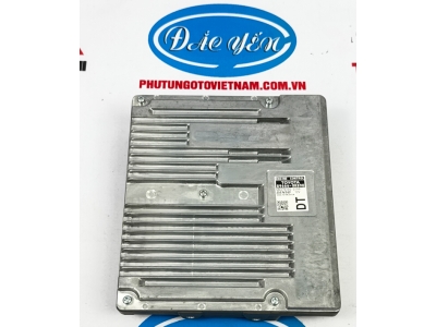 Hộp ECU ( Hộp Đen ) Fortuner 2020 89666-0K890