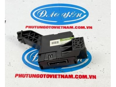 Hộp Điều Khiển Lạnh Altis 2014 88650-02C11