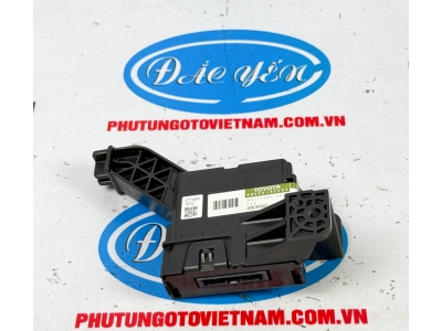 Hộp Điều Khiển Lạnh Altis 2017 88650-02G80