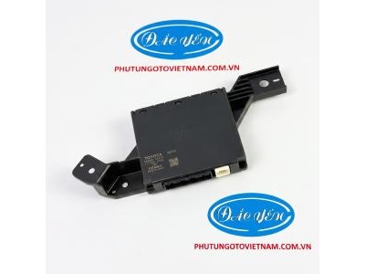 Hộp Điều Khiển Lạnh Camry 2013 88650-33A70