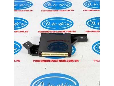 Hộp Điều Khiển Lạnh Camry 2008 88650-06430