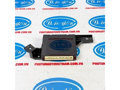 Hộp Điều Khiển Lạnh Camry 2006 88650-06470