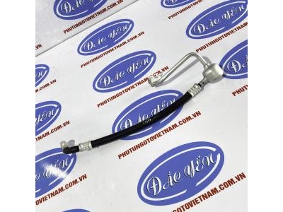 Ống Ga Áp Cao Vios 2009 88711-0D150