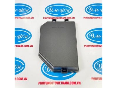 Nắp Trên Corolla Cross 2020 82662-0A030