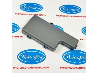Nắp Trên Toyota Innova 2007 82662-0K071