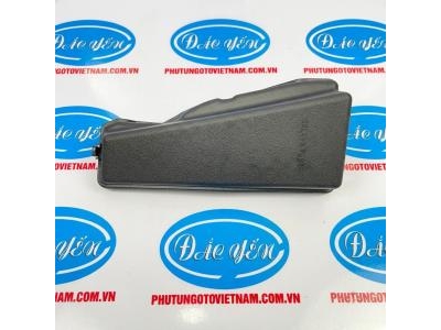 Nắp Trên Toyota Camry 2016 82662-33350
