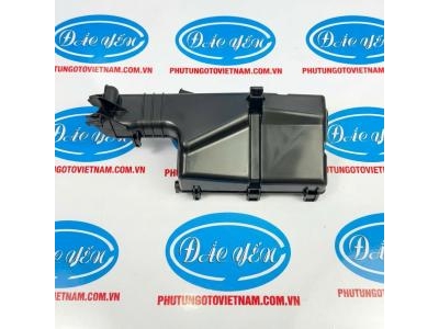 Đế Dưới Toyota Innova 2008 82663-0K010