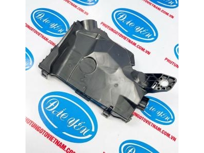 Đế Dưới Corolla Cross 2020 82663-12160