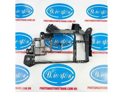 Hộp Thân Giữa Toyota Altis 2022 82666-12660