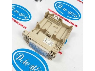 Hộp Cầu Chì Trong Innova 2021 82730-0K810