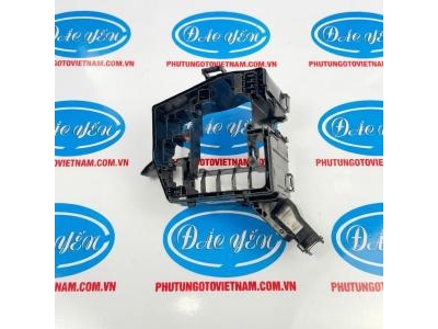 Thân Cái Toyota Vios 2014 82741-0D100