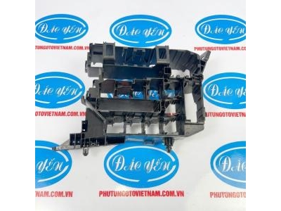 Vỏ Hộp Cầu Chì Altis 2010 82741-12110