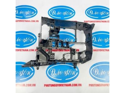 Thân Cái Toyota Altis 2014 82741-12120