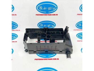 Thân Cái Toyota Prado 2015 82741-60040
