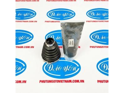 Chụp Bụi Láp Trong Avanza 2022 04437-BZ090