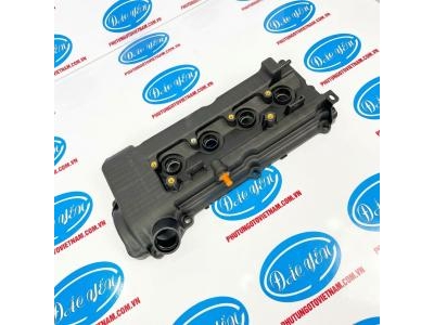 Nắp dàn cò Mitsubishi XForce 2024 11045W030P