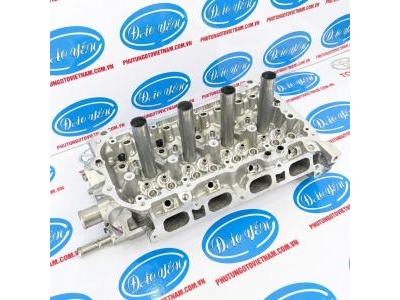 Nắp Quy Lát Veloz 11101-B9635