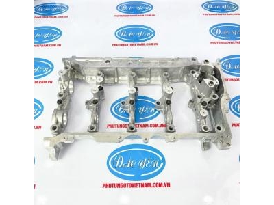Nắp Máy Phần Dưới Toyota Camry 2023- 2025 11103-25090