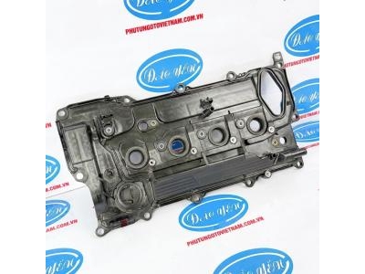 Nắp Dàn Cò Camry 2023 (Bản 2.0) 11201-24031