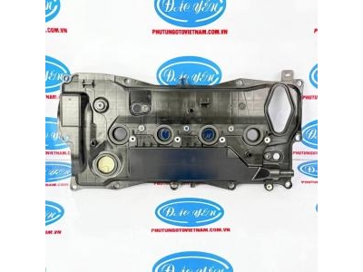 Nắp Dàn Cò Camry 2022 11201-25033