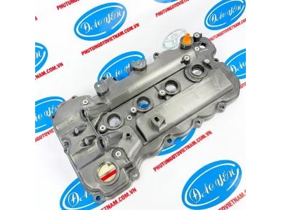 Nắp Dàn Cò Veloz 11201-BZ160