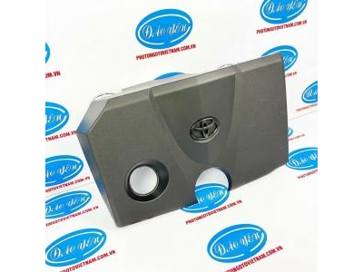 Nắp Che Máy Camry 2023 12601-24011