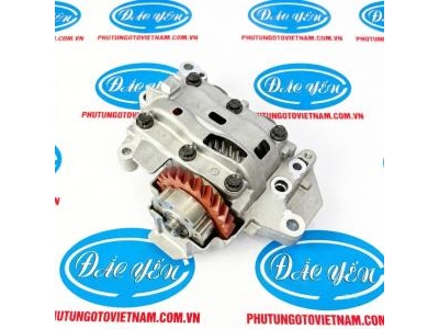 Cân bằng động cơ (2.5) Toyota  Camry 2022 13620-25010