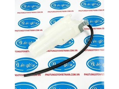 Bình Nước Phụ Yaris Cross 2023- 2024 16470-BZ300