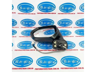 Kính Chiếu Hậu Altis 2022 87910-02M51, 87940-02M41