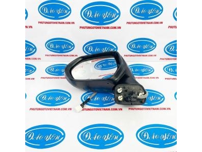 Kính Chiếu Hậu Toyota Camry 2023 87910-06D70, 87940-06D40