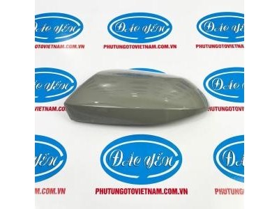 Ốp Gương Toyota Altis 2022 87915-02934, 87945-02934