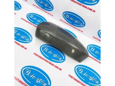 Ốp Kính Chiếu Hậu Toyota Yaris Cross 2023 87915-BZ730, 87945-BZ730