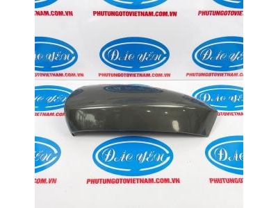 Ốp Gương Chiếu Hậu Veloz 2023 87915-BZ730, 87945-BZ730