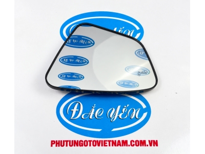 Mặt Gương Chiếu Hậu Veloz Cross 2023 87917-BZ350, 87947-BZ270