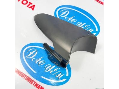 Ốp Đế Dưới Toyota Veloz 2022 8794A-BZ130, 8791A-BZ130
