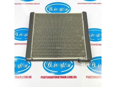 Dàn Lạnh Trước Avanza 2022  88501-BZ410