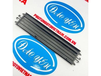 Nắp Đậy Hộp Dàn Lạnh Veloz 2022 88548-BZ030