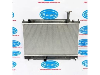 Két Nước Mitsu XForce 2024 1350B355