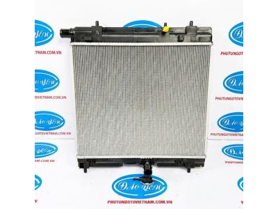Két Nước Veloz 2025 16400-BZB40