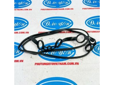 Ron Nắp Máy ( Ron Dàn Cò ) Camry 2008- 2011 11213-0H030